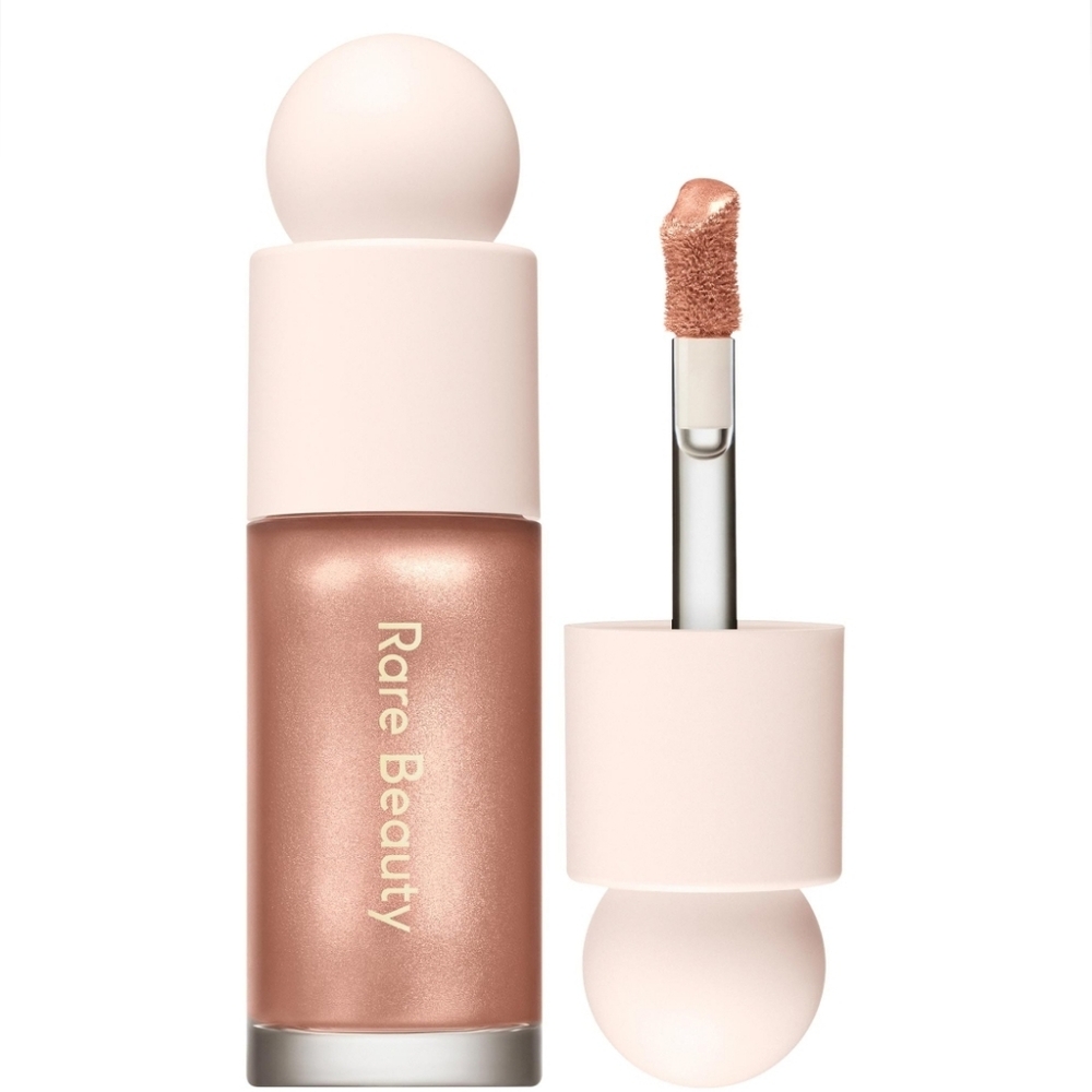 Rare Beauty Positive Light Liquid Luminizer Highlight